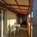 Attico Valerio