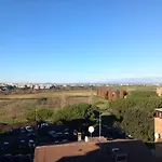 Attico Valerio
