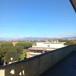 Attico Valerio
