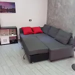 Attico Valerio